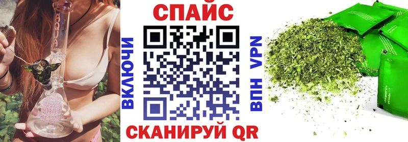 БУТИРАТ оксана  Ахтырский 