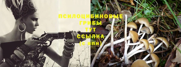 MESCALINE Касимов