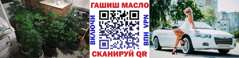 ТГК гашишное масло  купить   Ахтырский 