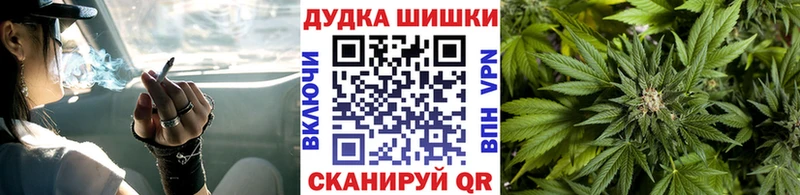 блэк спрут онион  купить наркоту  Ахтырский  Конопля ГИДРОПОН 